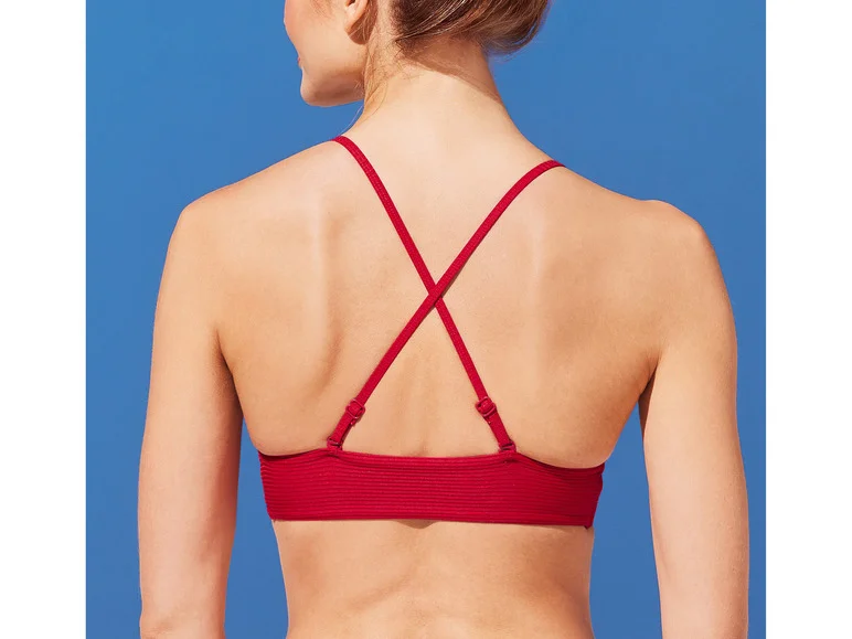 Haut de bikini femme — SKU 4BHKV4ERDX508DZU - Image 17