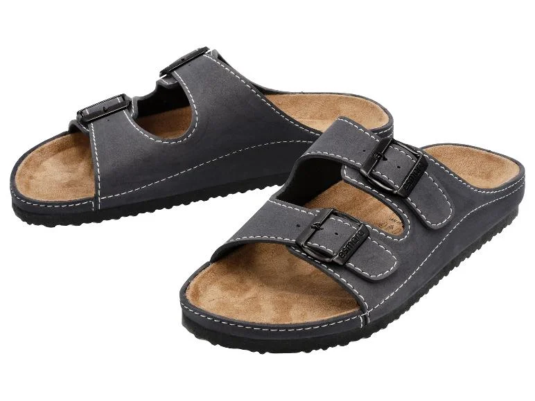 Mules homme — SKU C3A6YPFDEP94SDLQ1A - Image 7