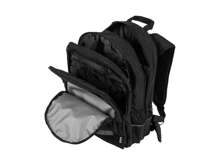 Sac à dos scolaire, 25 L ou 27 L - Image 3