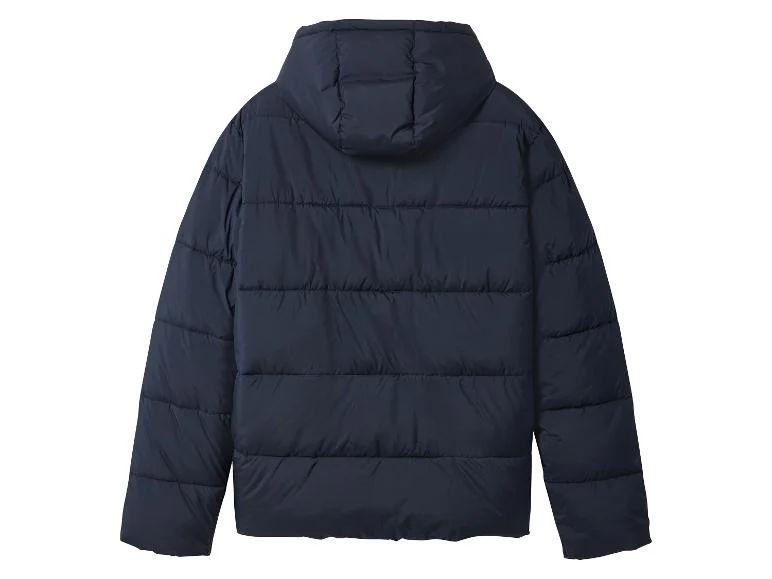 Veste matelassée Premium homme — SKU NFH5INPDSF98QQW4 - Image 7