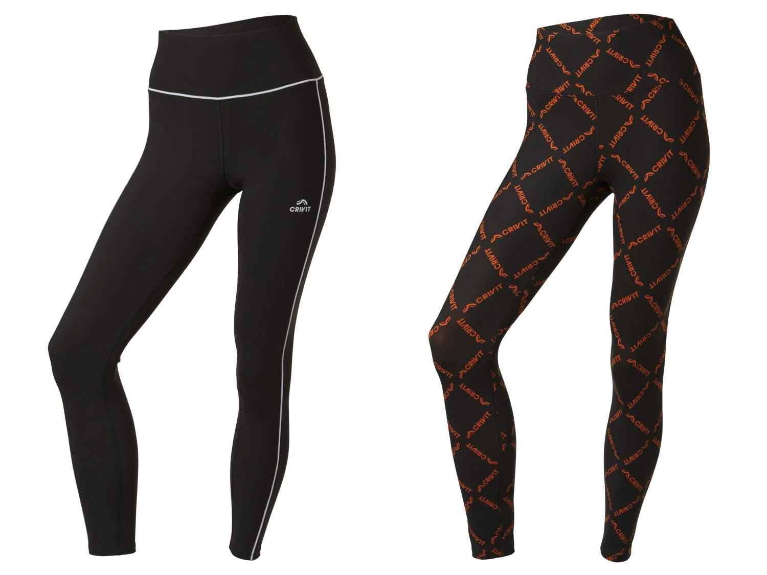 Legging technique femme — SKU PS5A7OT7XN2ZRFABD - Image 13
