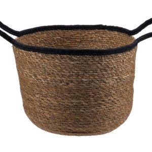 Panier décoratif — SKU UOXVJ3VXKH1XSMP1