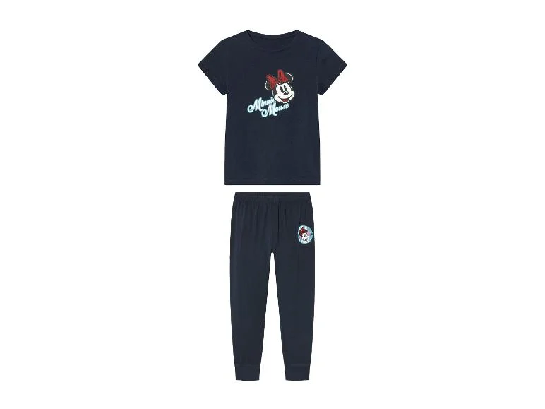 Ensemble pyjama enfant — SKU 7ND92NJJ374K82O7N - Image 4