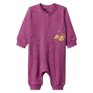 Pyjama bébé — SKU 11VVEAUAT60MHQE4J