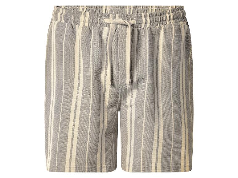 Short homme — SKU CS7CM7GKQ9UUZMJW - Image 4
