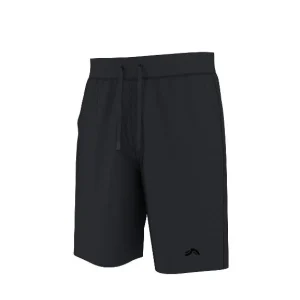 Short molletonné homme — SKU DXQHHJ7BBDK2BQXB