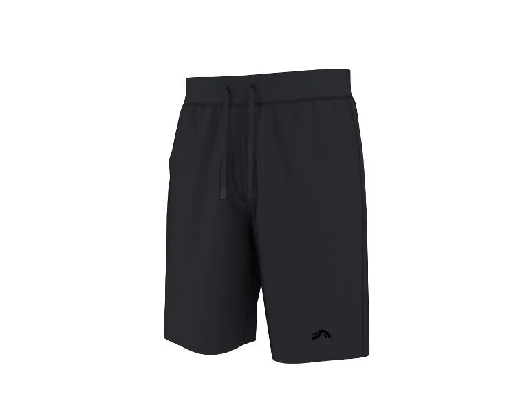 Short molletonné homme — SKU DXQHHJ7BBDK2BQXB