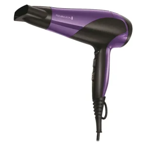 Sèche-cheveux Ionic Dry D3190, 2 200 W