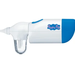 Aspirateur nasal électrique SNA 15