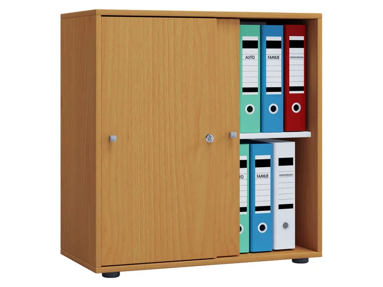 Armoire de bureau Lona - Image 31