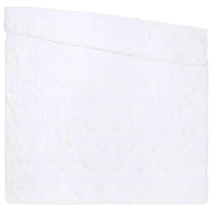 Couette, 260 x 240 cm — SKU PS3HT7CU1UTFYDTD