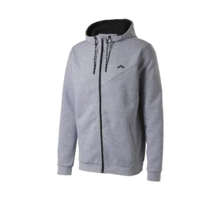 Sweat zippé homme — SKU ML9A5O7ODZ7K5T0U