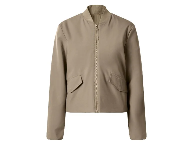 Blouson femme — SKU LB2YBIBONXQOAN83F6 - Image 6