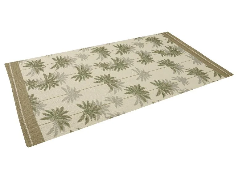 Tapis, 80 x 150 cm — SKU 8IZYO58YEPR1KUKIG0 - Image 4