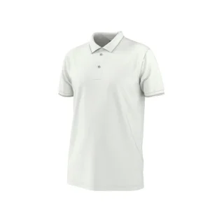 Polo homme — SKU RBFRUZY2WRUB5NPKD