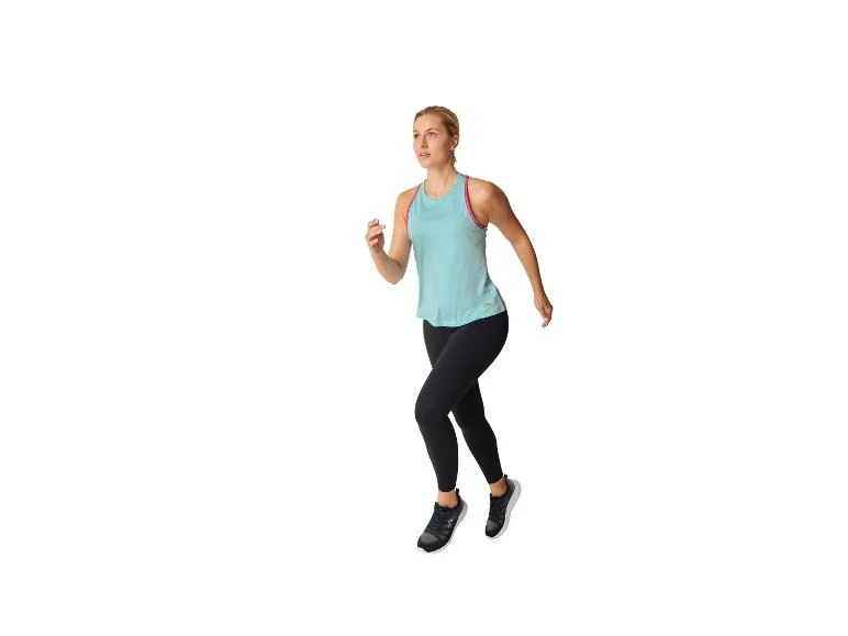Débardeur technique femme — SKU N4IIJ9JD87LIL86MO - Image 5