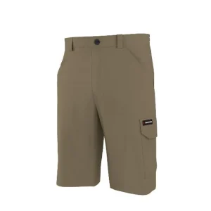 Short de travail homme — SKU KA5YMBLEQKF066GAI