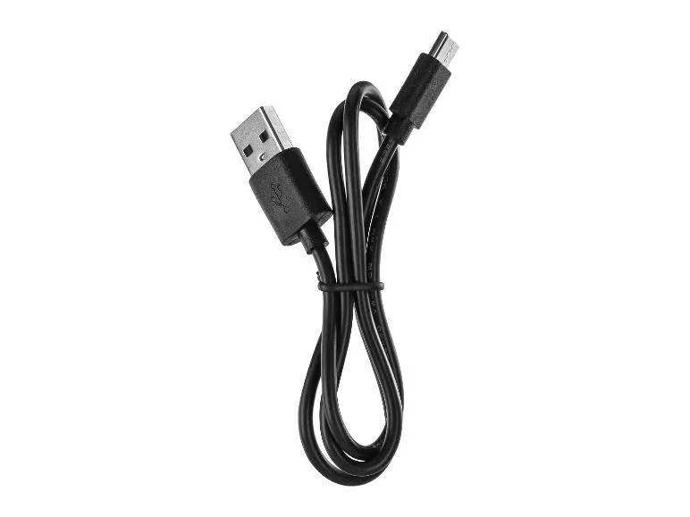 Lampe de table LED sans fil — SKU PDVJB8L8D79NXW1Q7 - Image 3