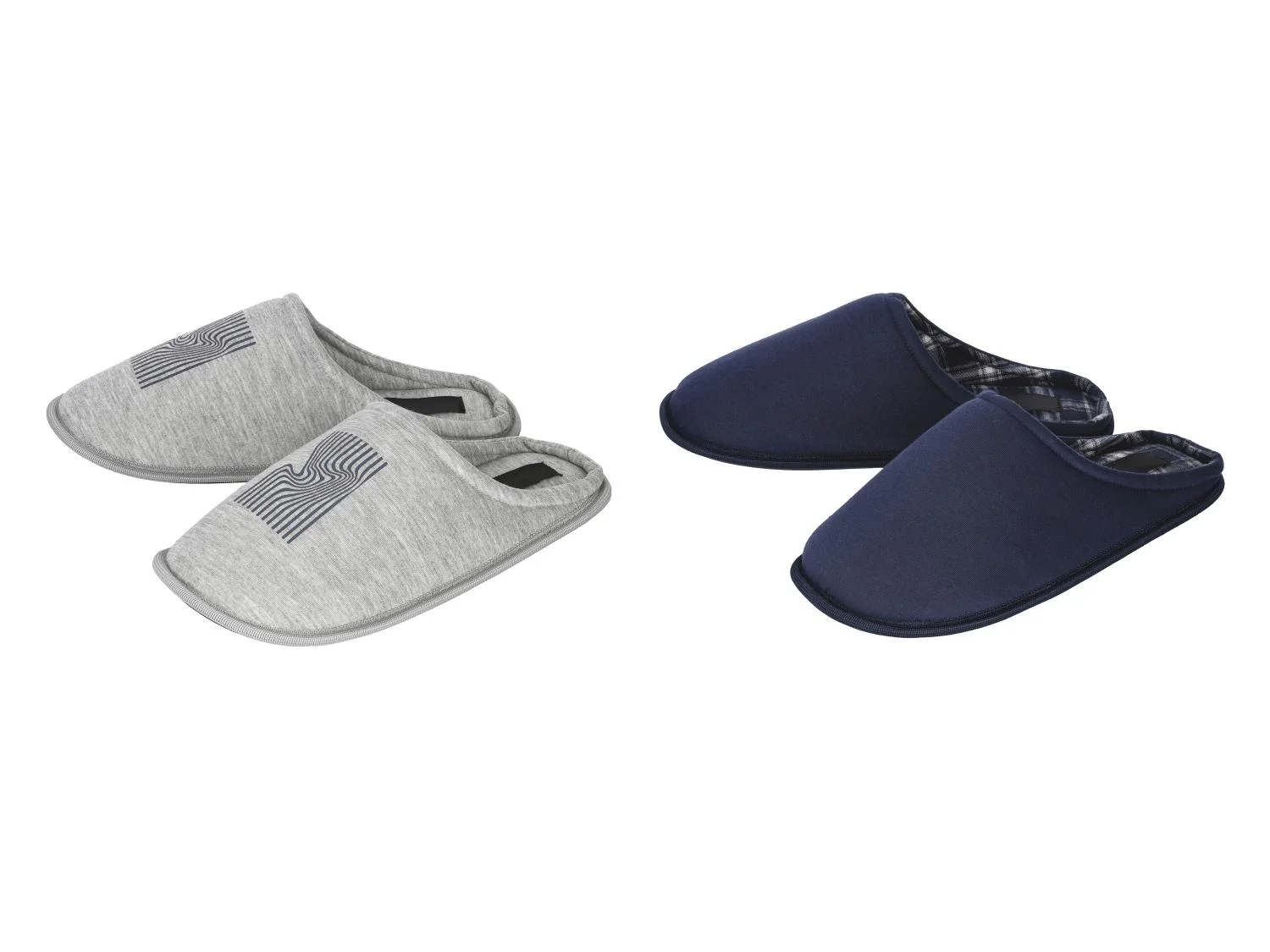 Pantoufles homme - Image 9