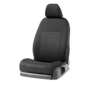 Housses de sièges auto — SKU BG9TEYB55M4B9JM1H