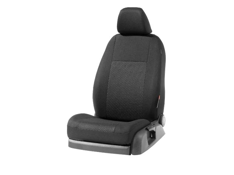 Housses de sièges auto — SKU BG9TEYB55M4B9JM1H