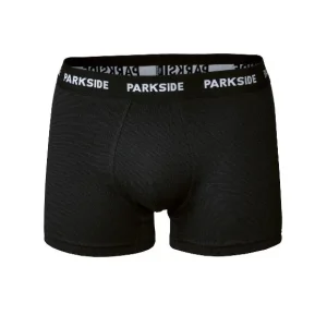 Lot de 3 boxers homme — SKU 1EDZTEME77YGAOVV