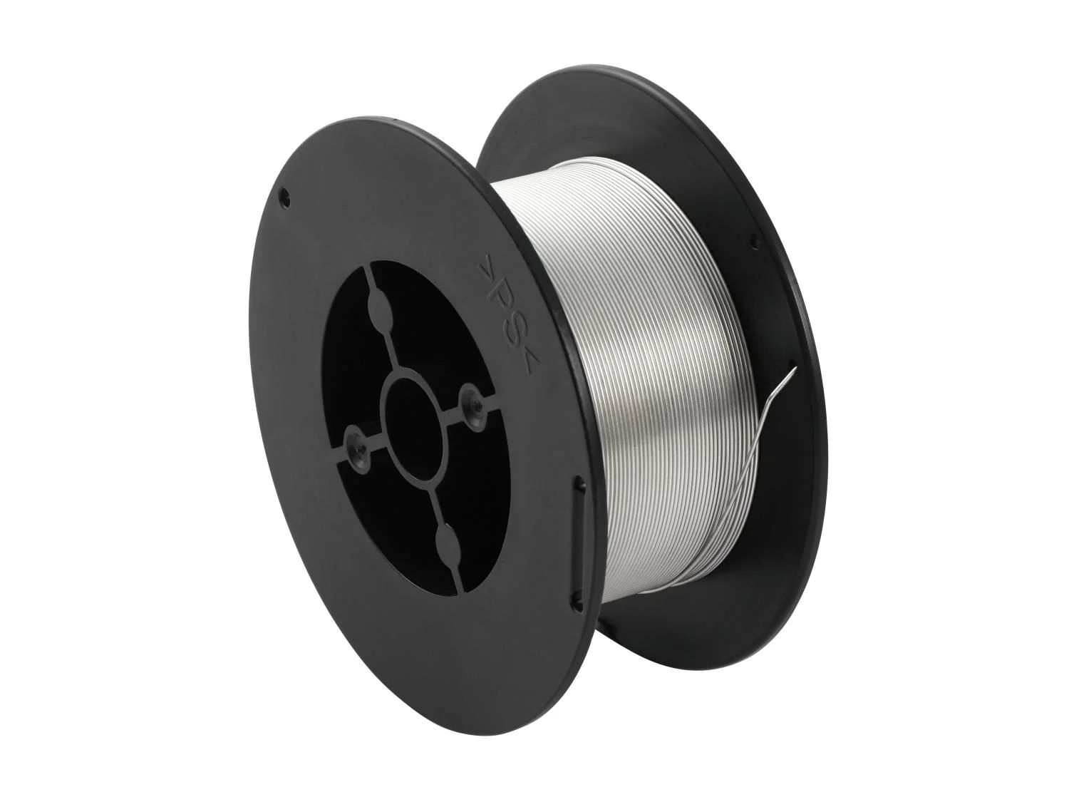 Fil d'acier inoxydable PSDS C1, 0,8 mm - Image 3
