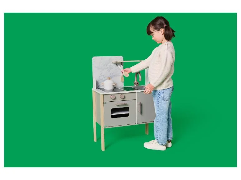 Cuisine ou Boutique pour enfant - Image 14