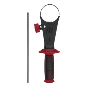 Perceuse-visseuse à percussion PSBSAP 20-Li C3, 64 Nm, 20 V