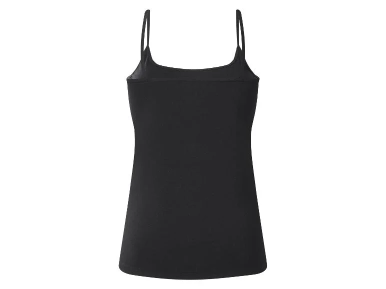 Lot de 3 débardeurs à fines bretelles femme — SKU NV7541566RV6YF752P - Image 38