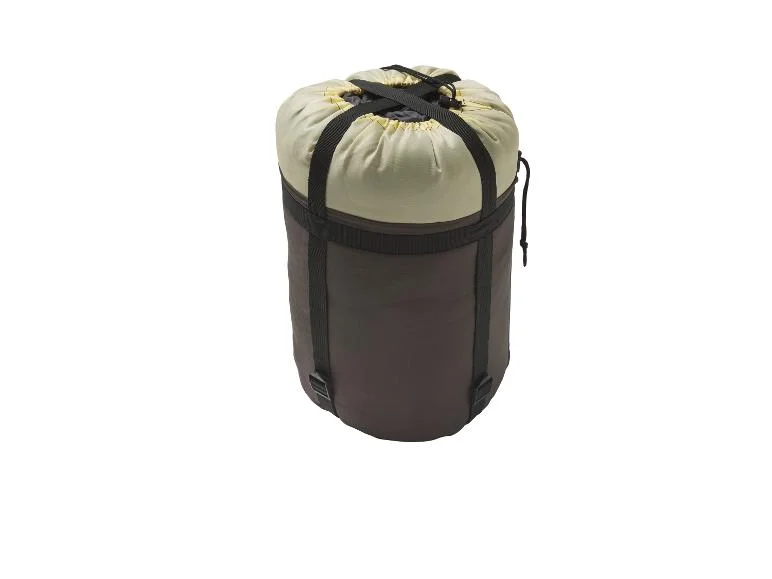 Sac de couchage — SKU GVO53CLBE54CKZ3R4O - Image 8