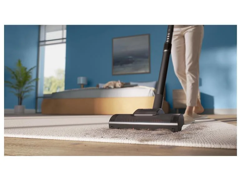 Aspirateur avec sac Série 2000, 850 W - Image 4