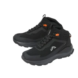 Chaussures de trekking homme — SKU VB045GK95ZDJGZLYWB
