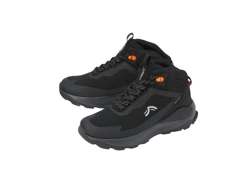 Chaussures de trekking homme — SKU VB045GK95ZDJGZLYWB