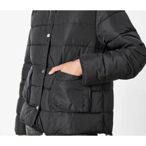 Doudoune légère femme — SKU AYP2PD14RX6FHWDP
