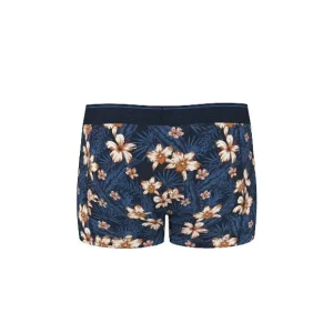Lot de 3 boxers homme — SKU KB43VYW8Y96XGBZ70L