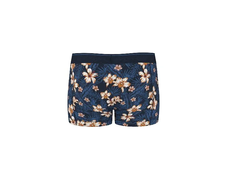 Lot de 3 boxers homme — SKU KB43VYW8Y96XGBZ70L