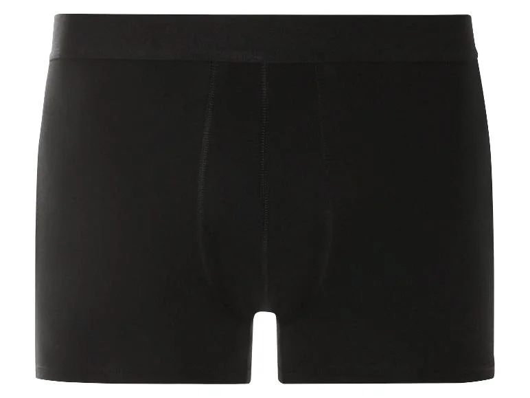 Lot de 3 boxers homme — SKU QRYZ311SCQWNWORCN - Image 11