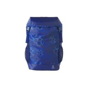Sac de sport ou sacs à dos de sport