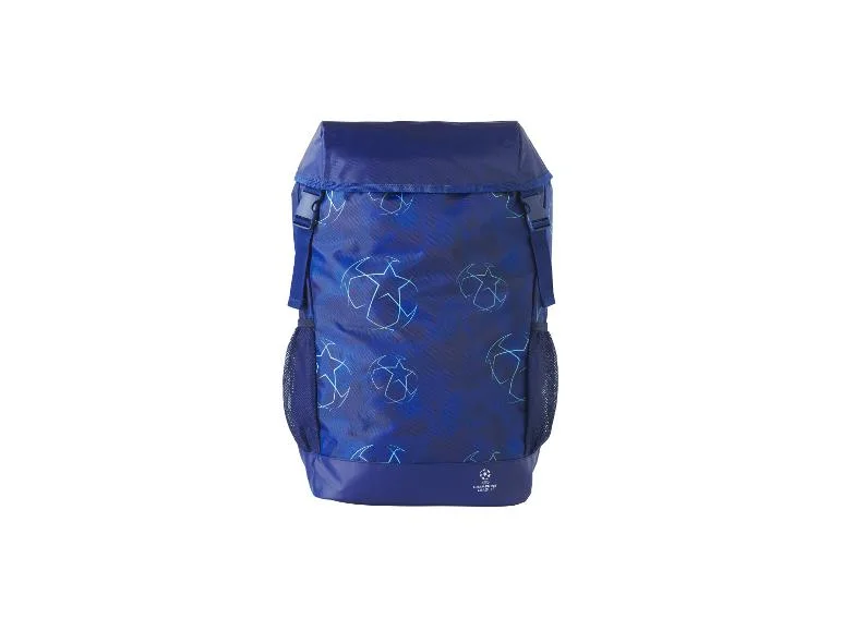 Sac de sport ou sacs à dos de sport