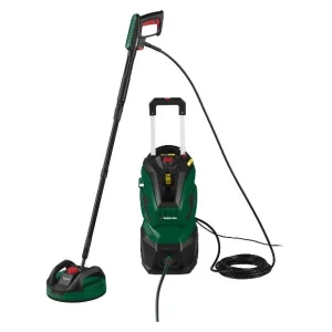 Accessoire de nettoyage haute pression PFR 28 C3, 180 bar, 450 L/h