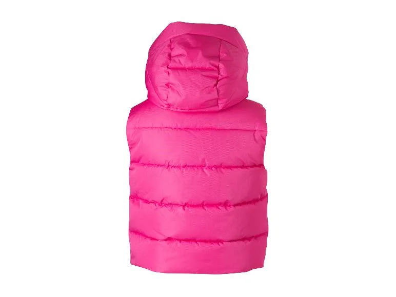 Veste de ski femme — SKU 2143Y85JBTNGK73DV - Image 9