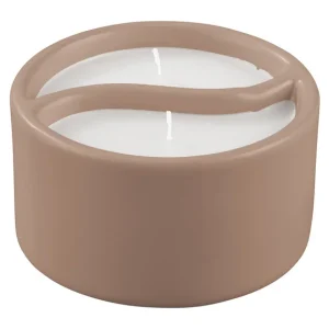 Bougie parfumée