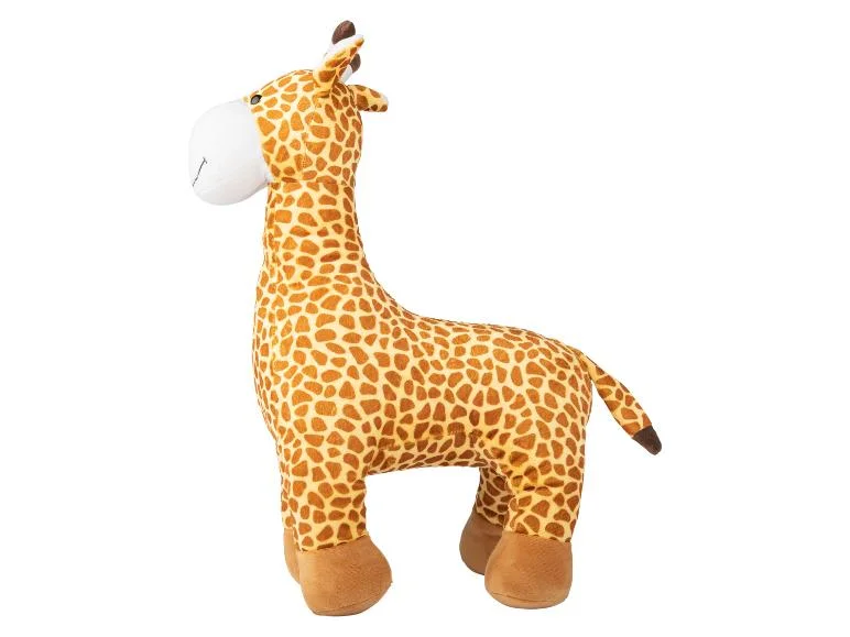 Animal en peluche — SKU SLOA3120FK1VX7H2 - Image 4
