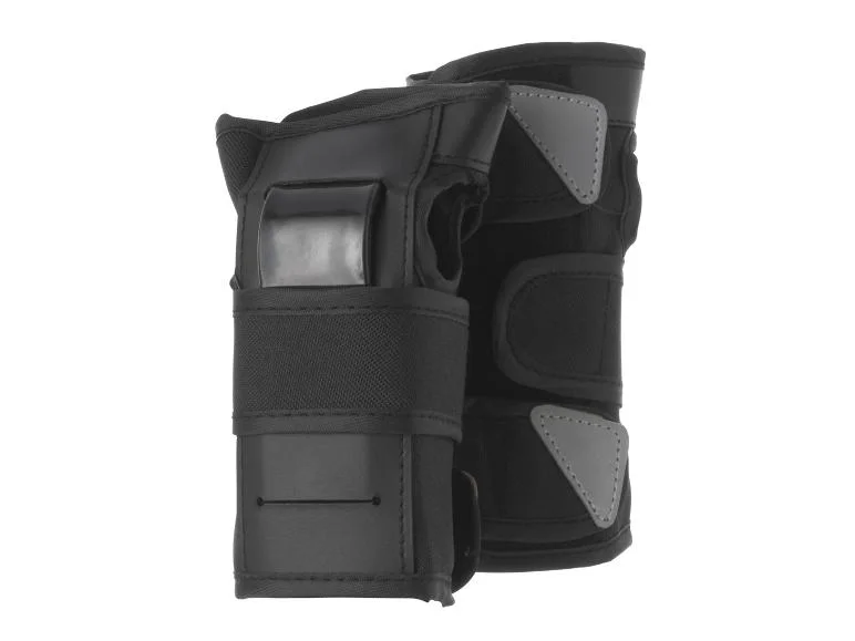 Protections rollers pour adulte - Image 9