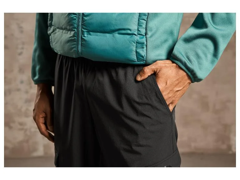 Pantalon technique homme — SKU 8SYK2G8GWIQBYWHY9 - Image 9