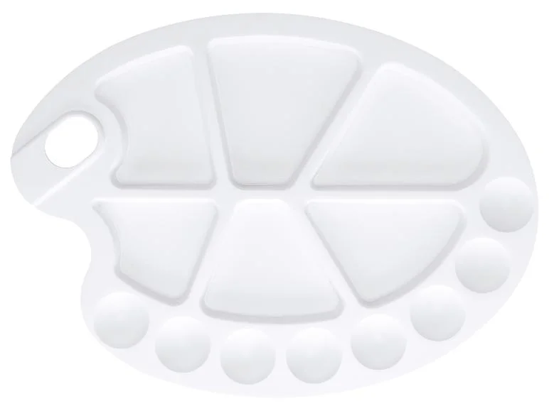 Mallette avec chevalet de table — SKU 81AOAMI0C65PUW9R - Image 11