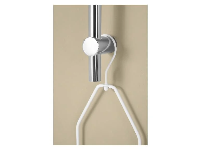 Étagère de douche - Image 7