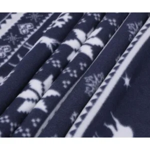 Parure de lit, 260 x 240 cm — SKU 5J23Z7HT8GE2LV4Q