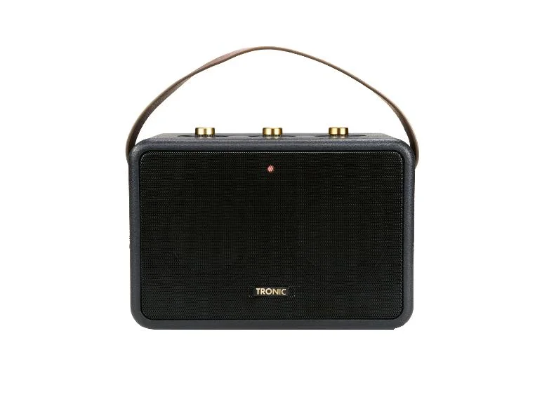 Enceinte Bluetooth® — SKU XRTWV2USRNIP0AXCP - Image 3